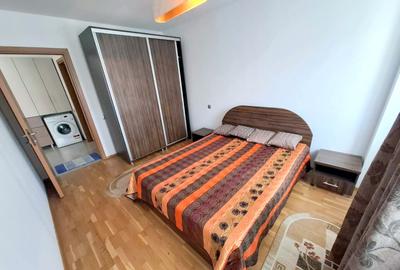 2 camere, bloc nou modern, in Marasti, strada Dorobantilor, The Office - 6