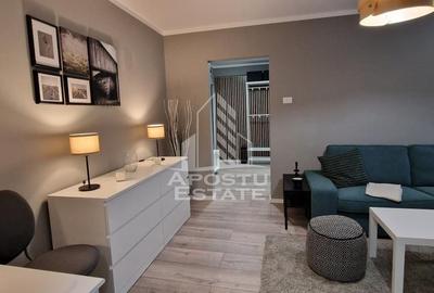 Apartament cu 2 camere de inchiriat,petfriendly,Take Ionescu,Timisoara - 1