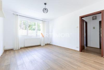 Apartament doua camere zona Calea Bucuresti