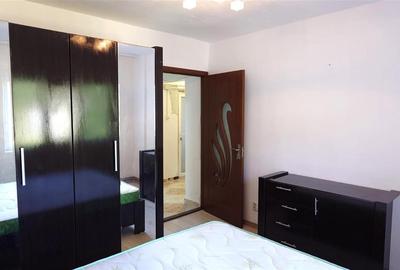 Apartament 3 camere de vanzare in Gura Barza, Criscior - 4