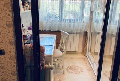 Faleza Nord - Apartament situat la 150 m de plaja - 9