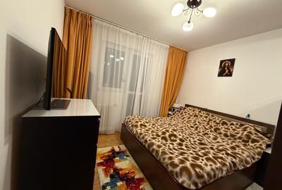 Dristor - Baba Novac - 6