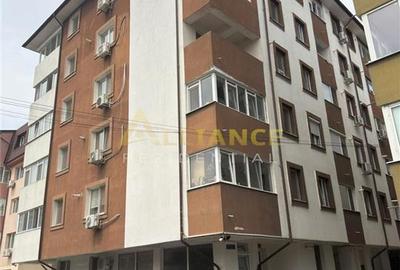 Apartament 2 Camere 58 mp Popesti - 2