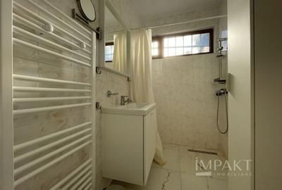 Apartament de inchiriat 2 camere UMF! - 4