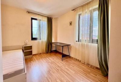 Apartament cu 3 camere situat la Etajul 1 – Zona Laminorului - 6
