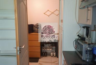 Apartament 2 camere Orșova | 54 mp, mobilat, renovat, gata de mutare - 10