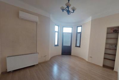 Sediul Companiei Tale Într-o Vilă Istorică | 16 Camere, Renovare Premium 2026 - 6