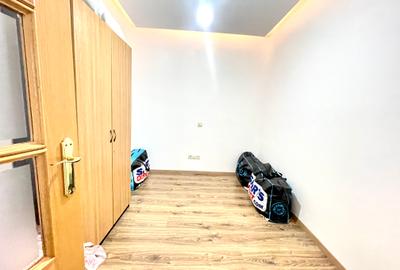 Vila TIP DUPLEX - P + 1 + M - “ LA GRI “ - 14
