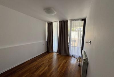 Ap 3 Camere | Herastrau| Modern |  Centrala | Parcare| Disp Imediat - 5