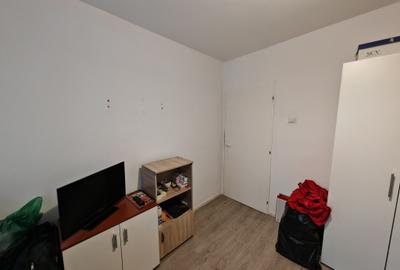 2 camere decomandate, zona Energiei - 4