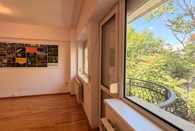 Vilă premium de închiriat, 6 camere ,zona Guvern / Piata Victor - 6