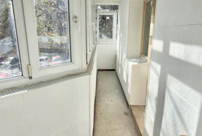 Apartament 2 camere, 58mp, Mobilat/Utilat - Tei | Teiul Doamnei - 13