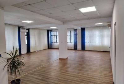 Spatiu Birou 106 mp, 900 euro/luna, Targu Cucu - 3