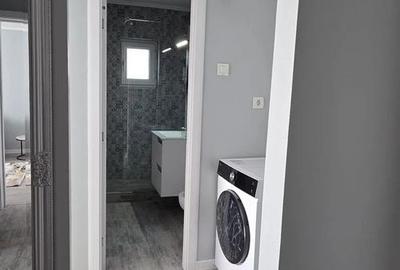 PREMIUM | Prima închiriere: Apartament 2 camere modern, complet nou – - 20