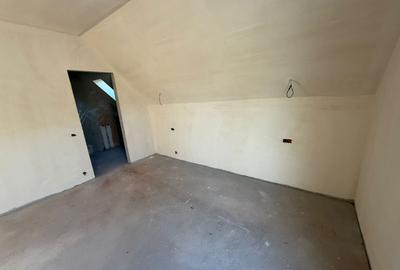 Casa individuala in Feleacu, cu teren generos de 800 mp - 16