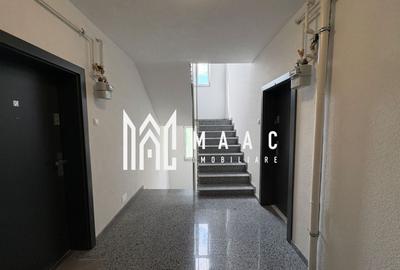 Penthouse 3 camere I 91 mp I Terasa I Calea Cisnadiei - 8