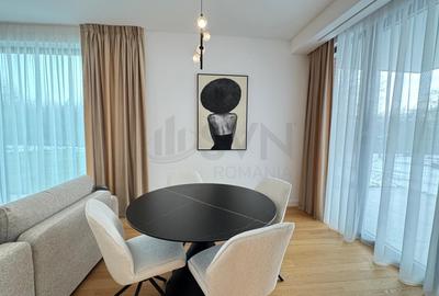 REA1027115 Apartament 4 camere I Iancu Nicolae I Gradina Proprie 250 mp - 14