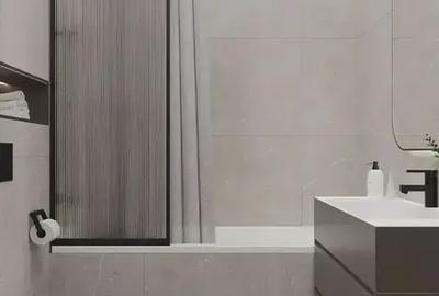 Apartament 2 Camere Metrou | Dezvoltator | Decomandat | Comision 0 - 7
