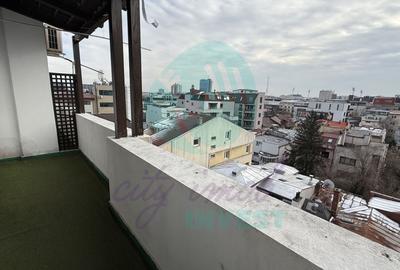 Penthouse Duplex Dorobanți – Floreasca | Aparthotel - 17