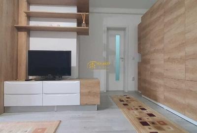 Ultracentral - Ap. 2 camere, Palatul Culturii - 4