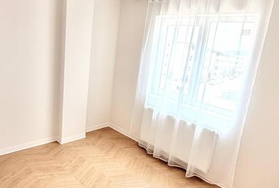 Apartament modern | 3 camere | zona Terra, Florești - 5