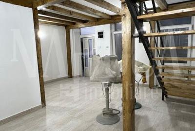 Apartament 2 camere de inchiriat in Centru, Cluj Napoca - 2