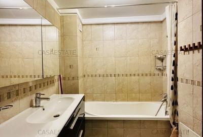 Inchiriere apartament 4 camere Decebal - 5