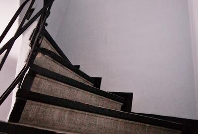 VANZARE APARTAMENT CU 3  CAMERE ,  MANSARDA - PIATA DOMENII - 13