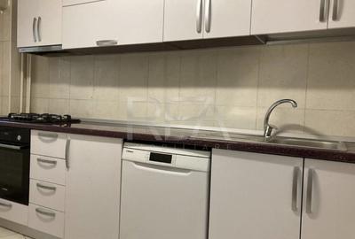 3 camere, P/4, renovat-Drumul Sarii - 7