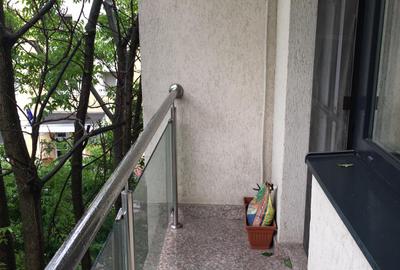 Apartament 2 camere decomandat  Bloc nou zona Regie Politehnica - 13