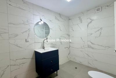 Apartament/Duplex 5 camere 4 bai|Timpuri Noi Nerva Traian Roka Residen - 8