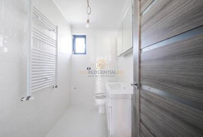 Vilă individuală parter, 4 camere – Adunații Copăceni, jud. Giurgiu - 20