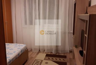 2 Camere | Etaj Intermediar | Decomandat | Credit | Metrou Lujer-4 min - 6