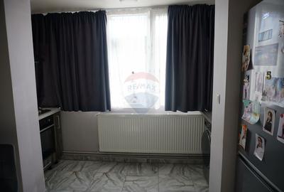 Apartament Modern cu 3 Camere – Complet Renovat (2024) | Indepenței - 5