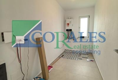 Casă Individuală Nouă 2025 | Parter | 620 mp teren | Dumbrăvița Cora | 318.000 € - 13