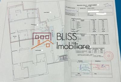 Apartament 3 camere în zona Nordului - 16