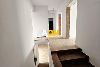 Casa tip insiruit, 4 camere, finisaje la cheie, Micesti - 10