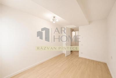 Apartament 4 camere partial sau mobilat complet ultracentral Ploiesti - 12