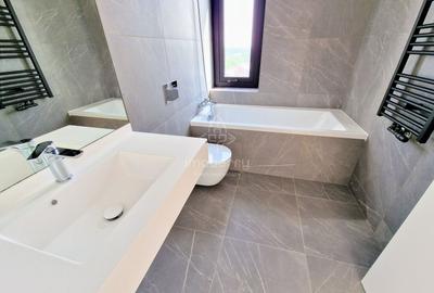 OFERTA Vanzare 2 camere | ONE Verdi Park | Finalizat | Lux Urban - 7