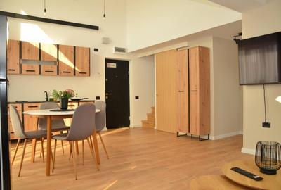 Apartament Premium 2 camere, | Menaj inclus | Zona superba | Mobilat complet - 10