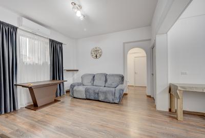 Apartament 3 camere, Unirii, Mircea Voda, Renovat complet - 10