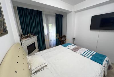 Apartament 3 camere, gata de mutare, zona Oltenitei, Comision 0% - 2