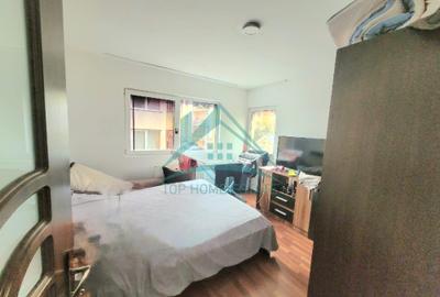 Apartament cu 2 camere, decomandat, Pet Friendly, de inchiriat, Buna-Ziua! - 10