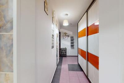 Apartament 2 camere Metrou Constantin Brancusi COMISION 0% - 3