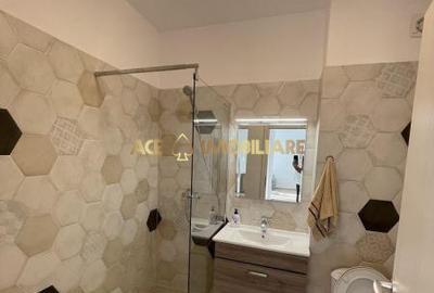 2 Camere de inchiriat | Regie Residence | Metrou | Pet friendly - 6