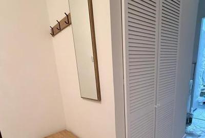 Apartament 3 camere!!!Premium!!! - 5