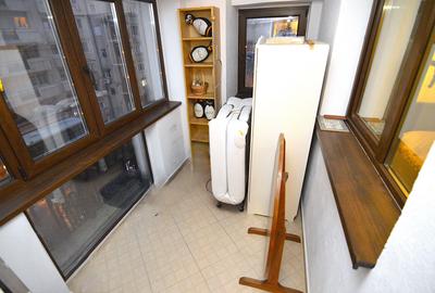 VANZARE APARTAMENT 3 CAMERE UNIRII – CAMERA DE COMERT - 31
