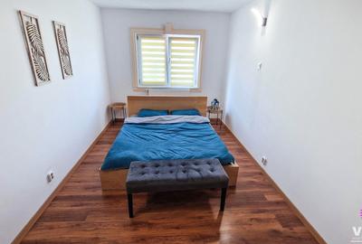 Apartament 3 camere decomandat | 73 mp | Turnisor - 4