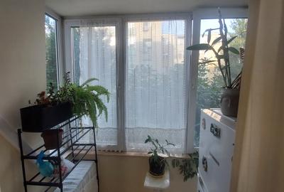 Vand garsoniera etaj 1 - 5