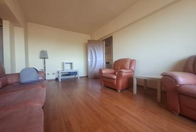 Apartament 3 camere! - 13